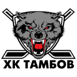 HC Tambov (RHL)